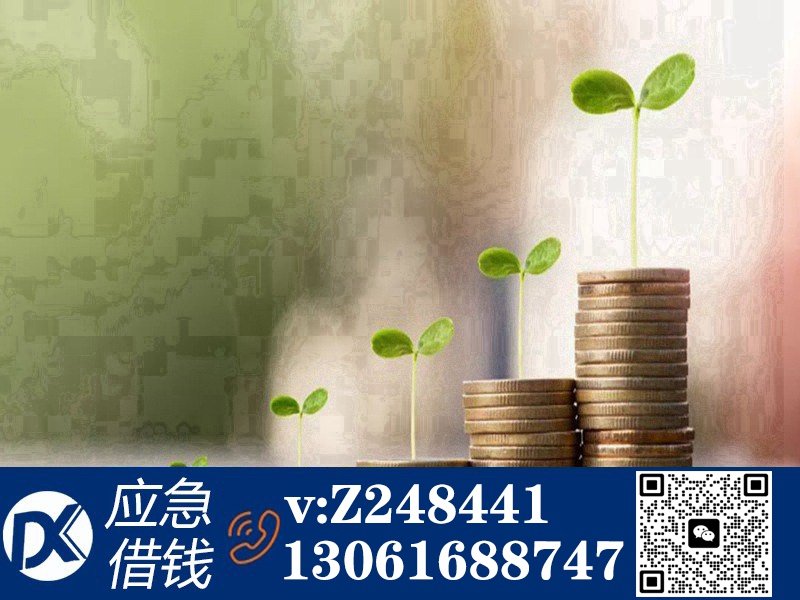 空放不上门
